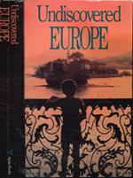 Undiscovered Europe