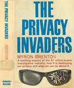 The privacy invaders