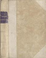 Hernani - Marion de Lorme