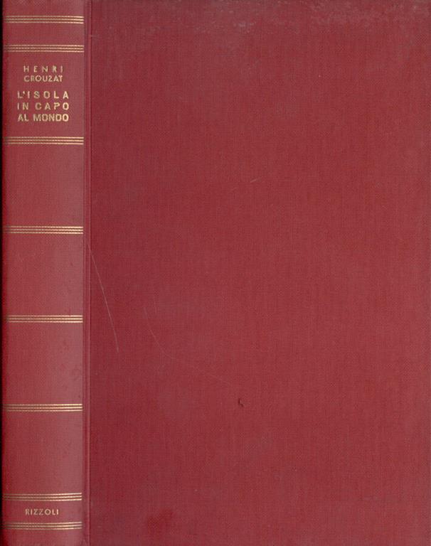 Biblioteca di Babele