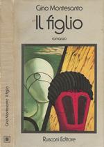 Il figlio