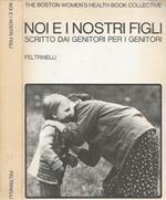 Noi e i nostri figli