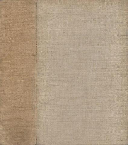 La Gerusalemme liberata - Torquato Tasso - copertina