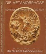Die Metamorphose