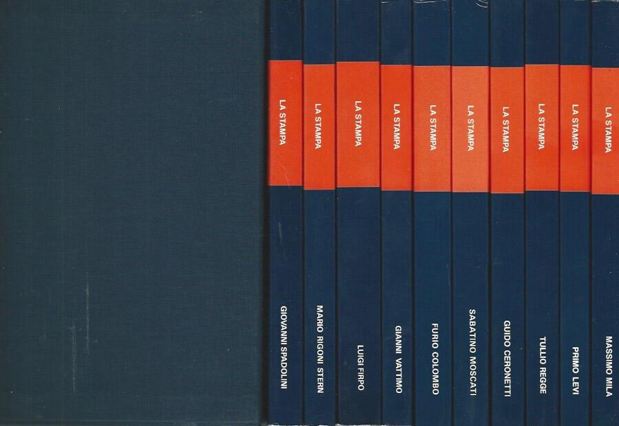 Biblioteca di Babele