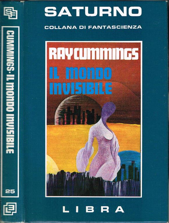 Biblioteca di Babele