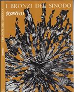 I bronzi del sinodo