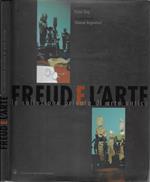 Freud e l'arte