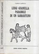 Luigi Guanella parabole di un samaritano