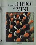 Il grande libro dei vini