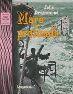 Mare profondo