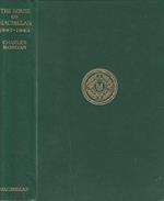 The house of Macmillian