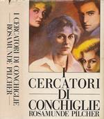 I Cercatori di conchiglie