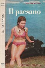 Il paesano