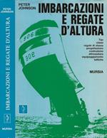 Imbarcazioni e regate d'altura