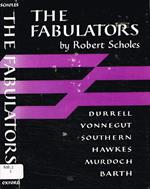 The fabulators