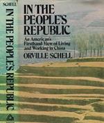 In the people's republic