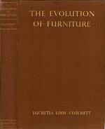 The evolution of furniture