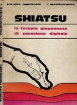 Shiatsu