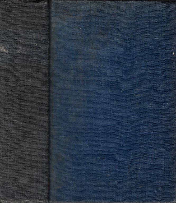 Biblioteca di Babele