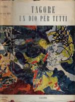 Un dio per tutti