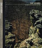 The ozarks