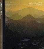 The cascades