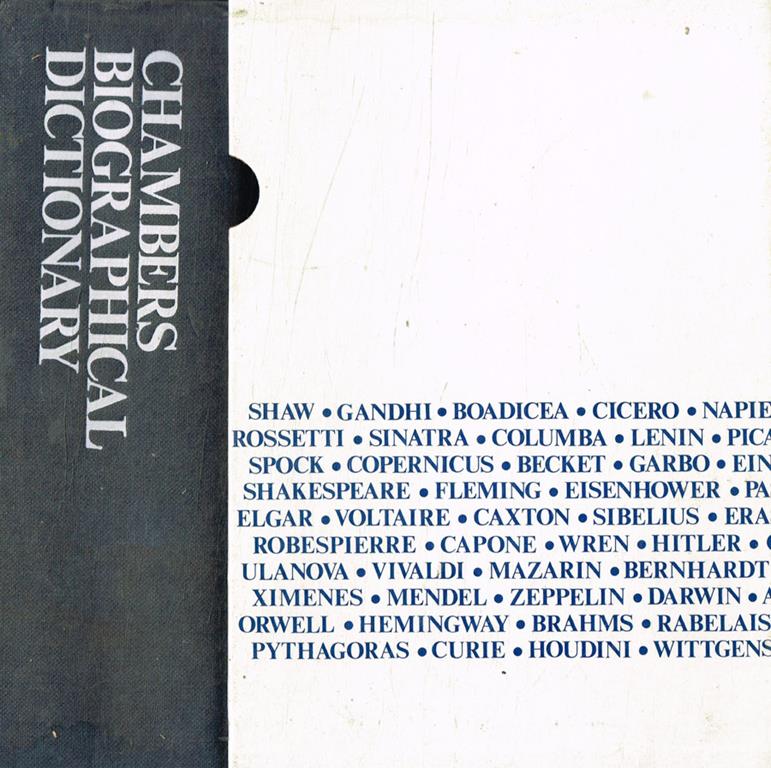 Biblioteca di Babele