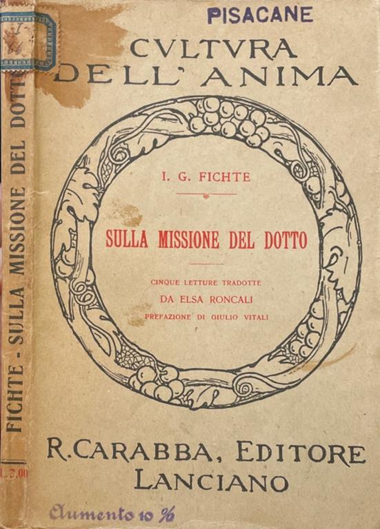 Biblioteca di Babele