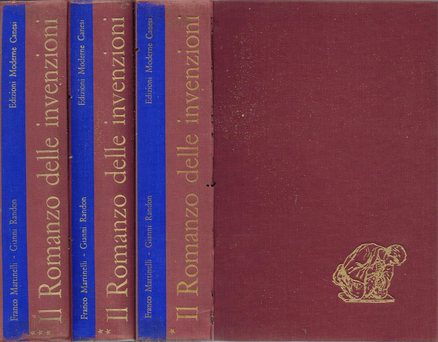 Biblioteca di Babele