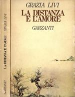 La distanza e l' amore