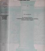 Le Antichità romane