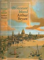 Protestant Island