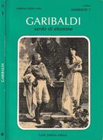 Garibaldi
