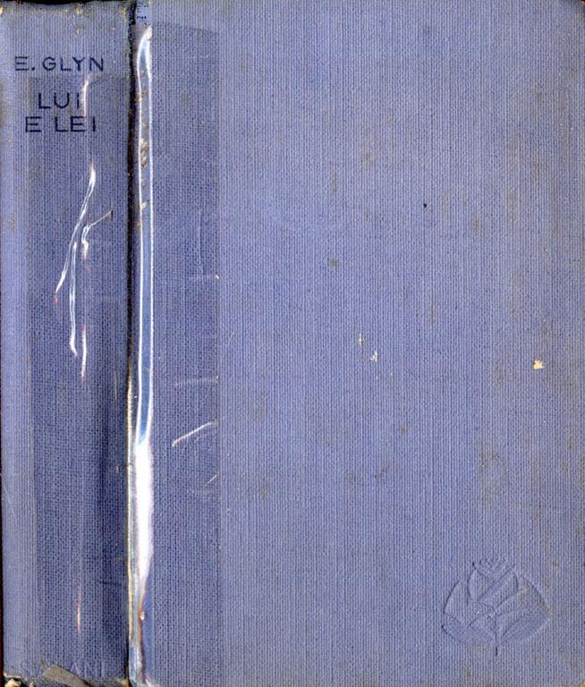 Biblioteca di Babele