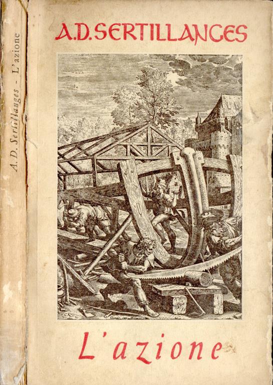 Biblioteca di Babele