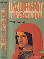 Laurent Le magnifique