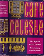 Café Céleste