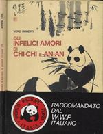 Gli infelici amori di Chi-Chi e An-An