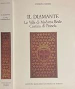 Il Diamante