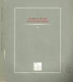 Alberto Ziveri. Elogio dell'ombra
