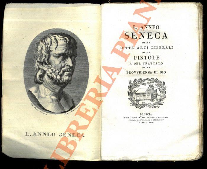 Libreria Piani