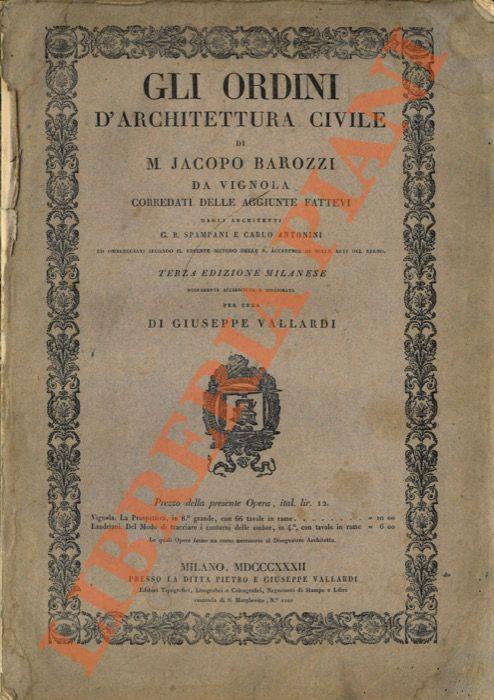 Libreria Piani