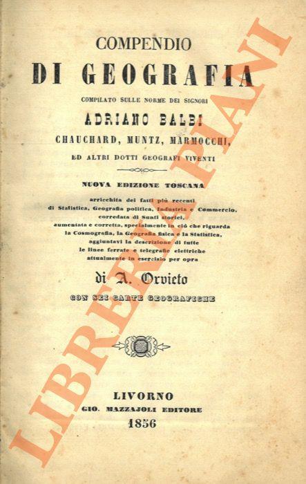 Libreria Piani