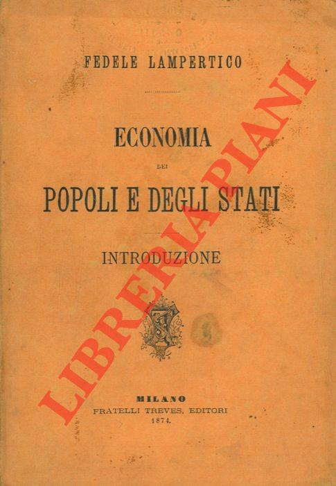 Libreria Piani