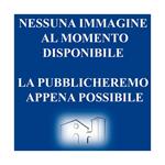 Studi storici e politici