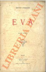Eva