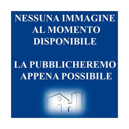 Lago Trasimeno (fino ad Arezzo) - copertina