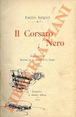 Il Corsaro Nero