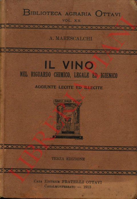 Libreria Piani